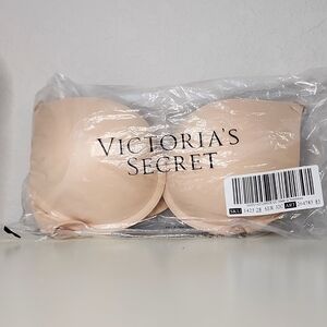 Victoria Secret Pink Bra